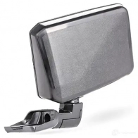 Наружное зеркало ALKAR 8424445006526 2737327 6Y79 4T 9002032 - Изображение 3