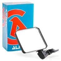 Наружное зеркало ALKAR 8424445006526 2737327 6Y79 4T 9002032 - Изображение 4