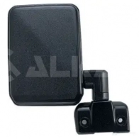 Наружное зеркало ALKAR 8424445006526 2737327 6Y79 4T 9002032 - Изображение 5