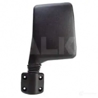 Наружное зеркало ALKAR 9291961 2738188 6 2L5S6 8424445035670
