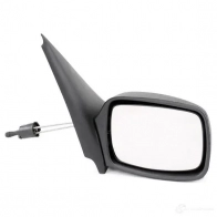 Наружное зеркало ALKAR 8424445004065 2734452 Z TT6J 6165386 - Изображение 3