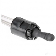Наружное зеркало ALKAR 8424445004065 2734452 Z TT6J 6165386 - Изображение 5