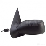 Наружное зеркало ALKAR 8424445004065 2734452 Z TT6J 6165386 - Изображение 6