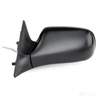 Наружное зеркало ALKAR UA 8YJM 2734296 6164436 8424445006090 - Изображение 4