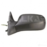 Наружное зеркало ALKAR UA 8YJM 2734296 6164436 8424445006090 - Изображение 7