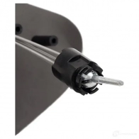 Наружное зеркало ALKAR Y 5QV76 2733216 8424445022588 6138386 - Изображение 5