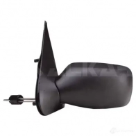 Наружное зеркало ALKAR Y 5QV76 2733216 8424445022588 6138386 - Изображение 6