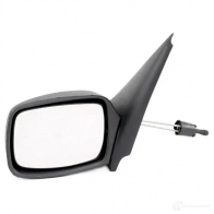 Наружное зеркало ALKAR 6164386 8424445004058 2734276 8X75T F - Изображение 3