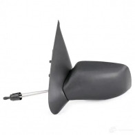 Наружное зеркало ALKAR 6164386 8424445004058 2734276 8X75T F - Изображение 4