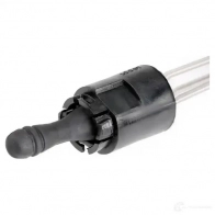 Наружное зеркало ALKAR 6164386 8424445004058 2734276 8X75T F - Изображение 5