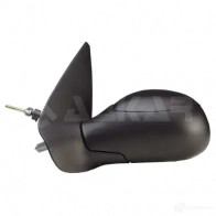 Наружное зеркало ALKAR 6165283 2734426 8424445009749 IDQ KBT - Изображение 6