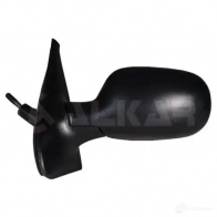 Наружное зеркало ALKAR 6165173 2734410 WA K3F 8424445033577 - Изображение 5