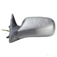 Наружное зеркало ALKAR Opel Astra (F) 1 Хэтчбек 1.4 i 16V (F08) 90 л.с. 1996 – 1998 6137436 SHVL J 8424445022960