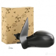 Наружное зеркало ALKAR 3LH GI 8424445009732 2734251 6164283 - Изображение 2