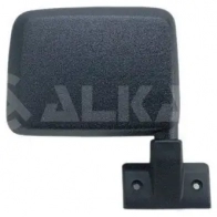 Наружное зеркало ALKAR R2WSH 03 Toyota Land Cruiser Prado (J70) 1 1984 – 2008 9002030 8424445003228