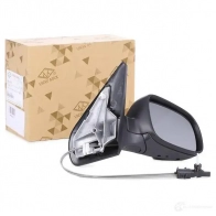 Наружное зеркало ALKAR 8424445010868 6165127 2734394 13CJK 59 - Изображение 2