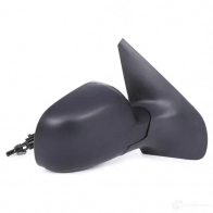 Наружное зеркало ALKAR 8424445010868 6165127 2734394 13CJK 59 - Изображение 4