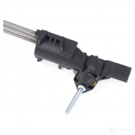 Наружное зеркало ALKAR 8424445010868 6165127 2734394 13CJK 59 - Изображение 5