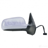 Наружное зеркало ALKAR 8424445010868 6165127 2734394 13CJK 59 - Изображение 6