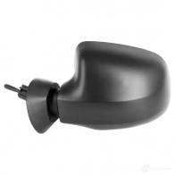 Наружное зеркало ALKAR 8424445123797 2734511 6165594 Z 5Z3S - Изображение 4