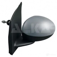 Наружное зеркало ALKAR 2732033 6101857 5B 4QCS 8424445093441 - Изображение 5