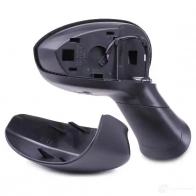 Наружное зеркало ALKAR 8424445088973 6102547 BL 83X 2732081 - Изображение 3