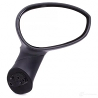 Наружное зеркало ALKAR 8424445088973 6102547 BL 83X 2732081 - Изображение 4