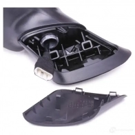 Наружное зеркало ALKAR 8424445088973 6102547 BL 83X 2732081 - Изображение 5