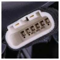 Наружное зеркало ALKAR 8424445088973 6102547 BL 83X 2732081 - Изображение 6