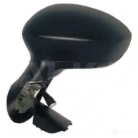 Наружное зеркало ALKAR 8424445088973 6102547 BL 83X 2732081 - Изображение 7