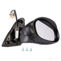 Наружное зеркало ALKAR 2733091 8424445008735 VIQ7Y D7 6136364 - Изображение 3