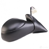 Наружное зеркало ALKAR 2733091 8424445008735 VIQ7Y D7 6136364 - Изображение 4