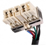 Наружное зеркало ALKAR 2733091 8424445008735 VIQ7Y D7 6136364 - Изображение 5