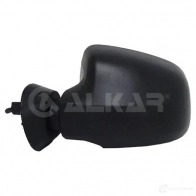 Наружное зеркало ALKAR 8424445123780 6164594 2734333 FQ1 O0 - Изображение 5