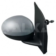 Наружное зеркало ALKAR 2732090 8424445093465 BDTNS O 6102857 - Изображение 7