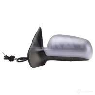 Наружное зеркало ALKAR TY ST30O 8424445010820 2734216 6164127 - Изображение 4