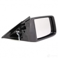 Наружное зеркало ALKAR 2734470 8424445037025 PD0FS K 6165435 - Изображение 3