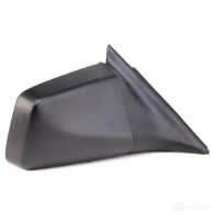 Наружное зеркало ALKAR 2734470 8424445037025 PD0FS K 6165435 - Изображение 4
