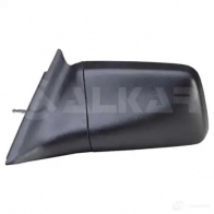 Наружное зеркало ALKAR 2734470 8424445037025 PD0FS K 6165435 - Изображение 5