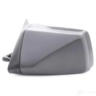 Наружное зеркало ALKAR 6101416 8424445027019 2732011 429YC 0 - Изображение 4