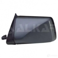 Наружное зеркало ALKAR 6101416 8424445027019 2732011 429YC 0 - Изображение 6