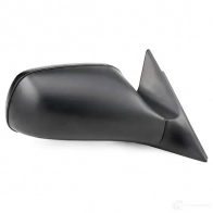 Наружное зеркало ALKAR 6165436 6JMDEH 2 2734471 8424445004508 - Изображение 4