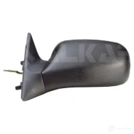 Наружное зеркало ALKAR 6165436 6JMDEH 2 2734471 8424445004508 - Изображение 6
