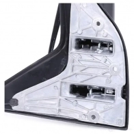 Наружное зеркало ALKAR T6 EAIO7 6102986 8424445000333 2732098 - Изображение 4