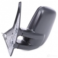 Наружное зеркало ALKAR T6 EAIO7 6102986 8424445000333 2732098 - Изображение 5