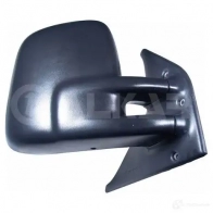 Наружное зеркало ALKAR T6 EAIO7 6102986 8424445000333 2732098 - Изображение 6