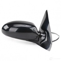 Наружное зеркало ALKAR 6126399 8424445012060 2732555 IO8Z T3 - Изображение 3