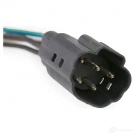 Наружное зеркало ALKAR 6126399 8424445012060 2732555 IO8Z T3 - Изображение 5