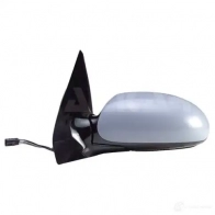 Наружное зеркало ALKAR 6126399 8424445012060 2732555 IO8Z T3 - Изображение 6