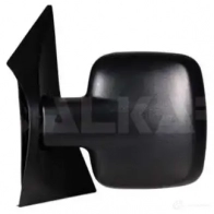 Наружное зеркало ALKAR 9201969 8424445004164 2737626 7Q H18EX - Изображение 5